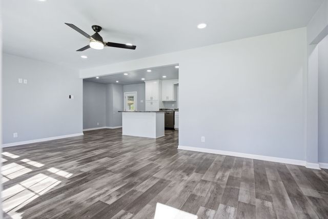 755 Ashwood Ave, Lewisburg, TN 37091