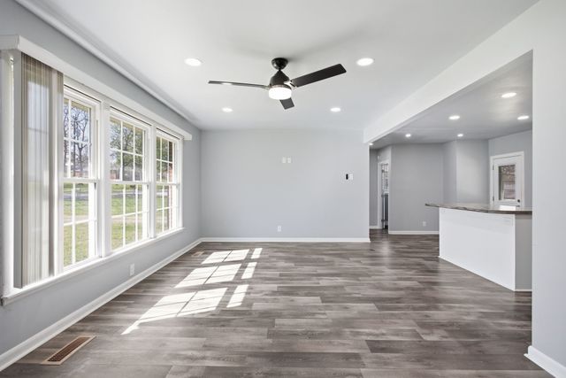 755 Ashwood Ave, Lewisburg, TN 37091