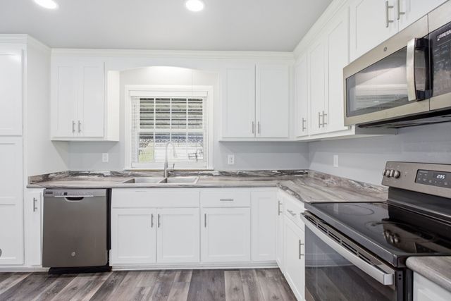 755 Ashwood Ave, Lewisburg, TN 37091