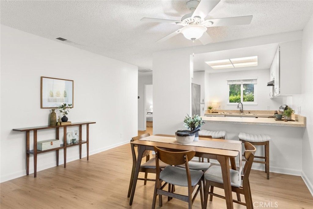 Image 11 of property listing at 991 Flying V Street, Chico, CA 95928