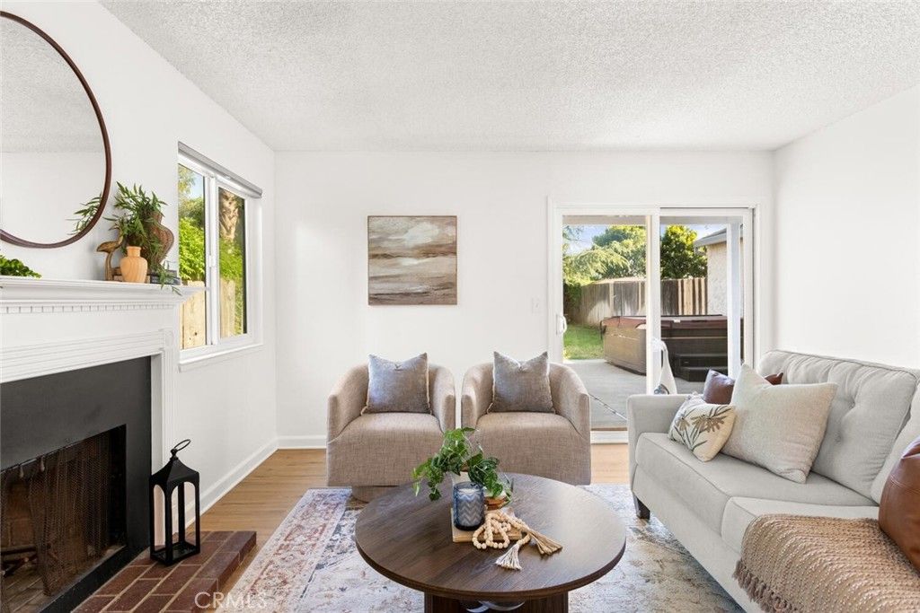 Image 14 of property listing at 991 Flying V Street, Chico, CA 95928