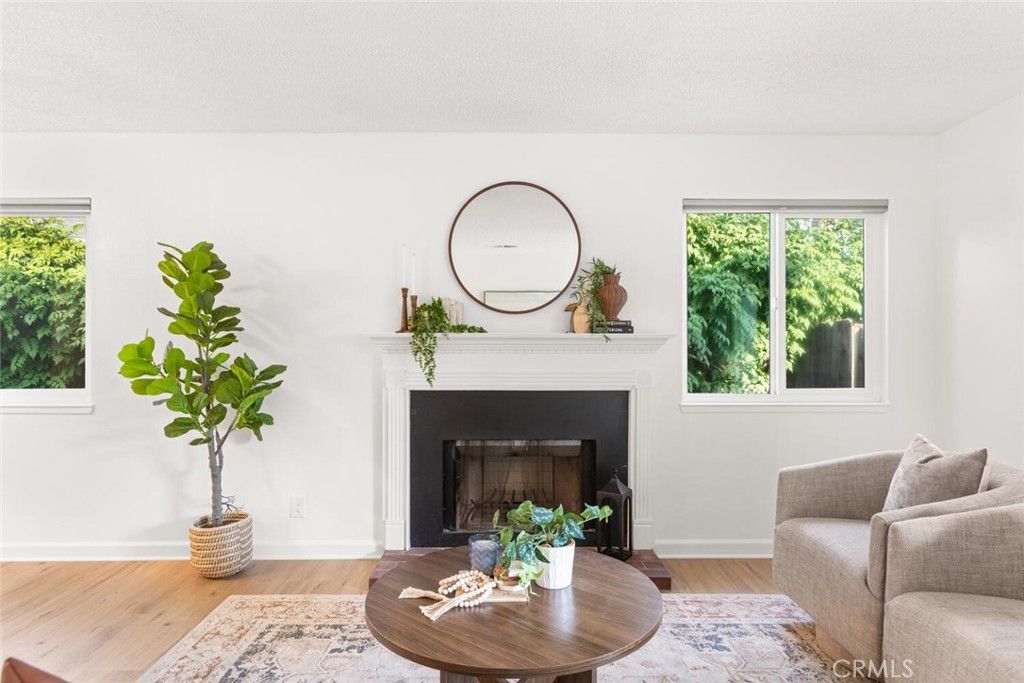 Image 15 of property listing at 991 Flying V Street, Chico, CA 95928