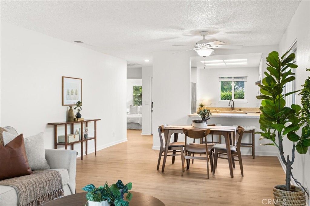 Image 16 of property listing at 991 Flying V Street, Chico, CA 95928