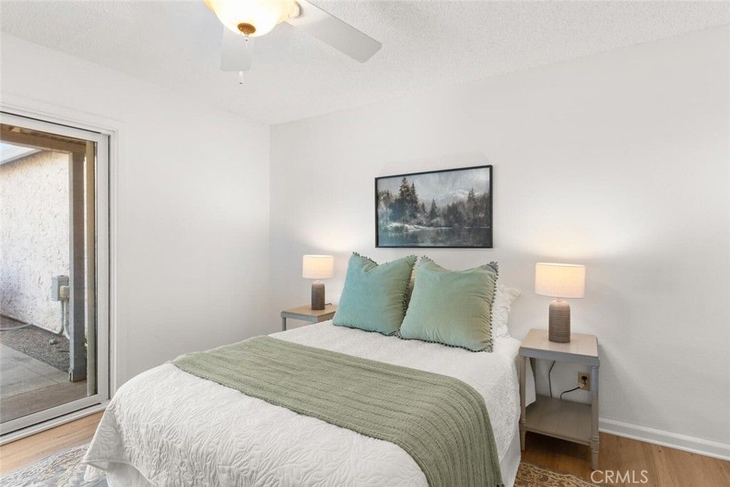 Image 17 of property listing at 991 Flying V Street, Chico, CA 95928