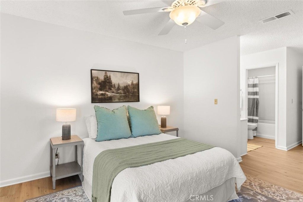 Image 18 of property listing at 991 Flying V Street, Chico, CA 95928