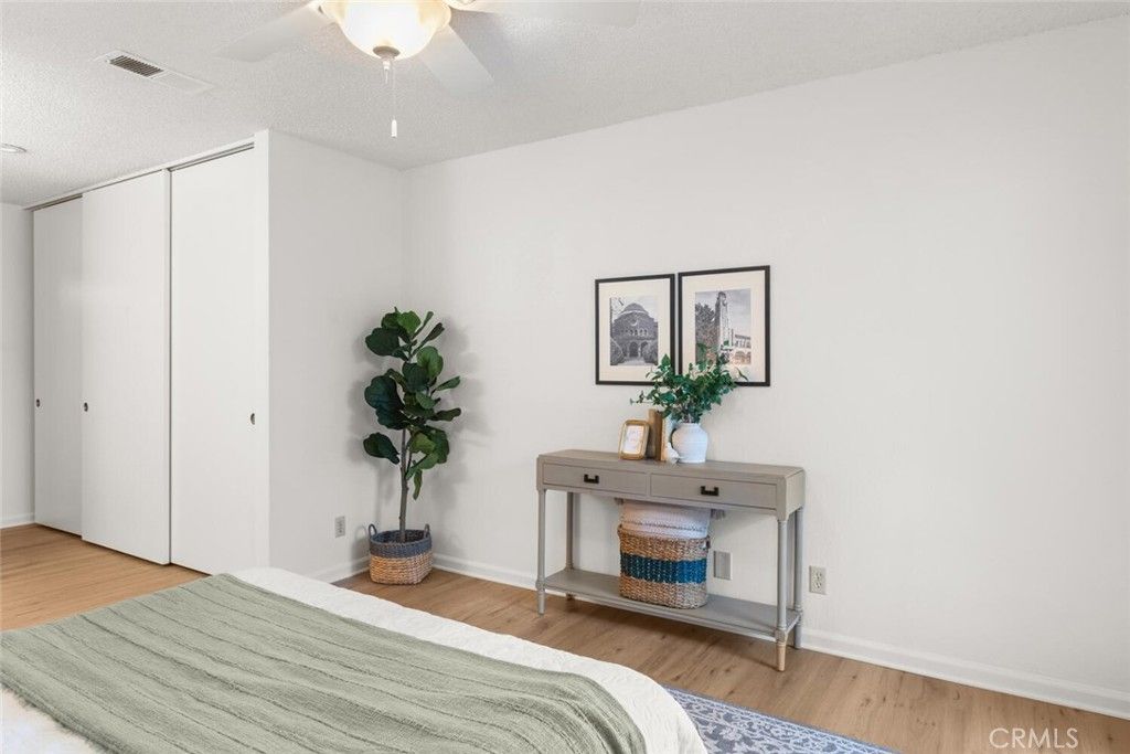 Image 19 of property listing at 991 Flying V Street, Chico, CA 95928