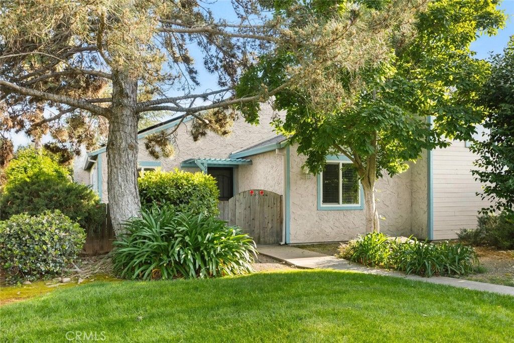 Image 1 of property listing at 991 Flying V Street, Chico, CA 95928