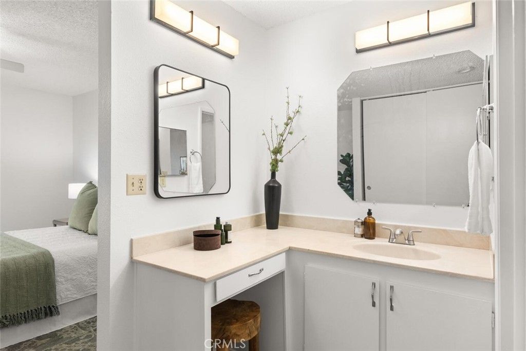 Image 20 of property listing at 991 Flying V Street, Chico, CA 95928