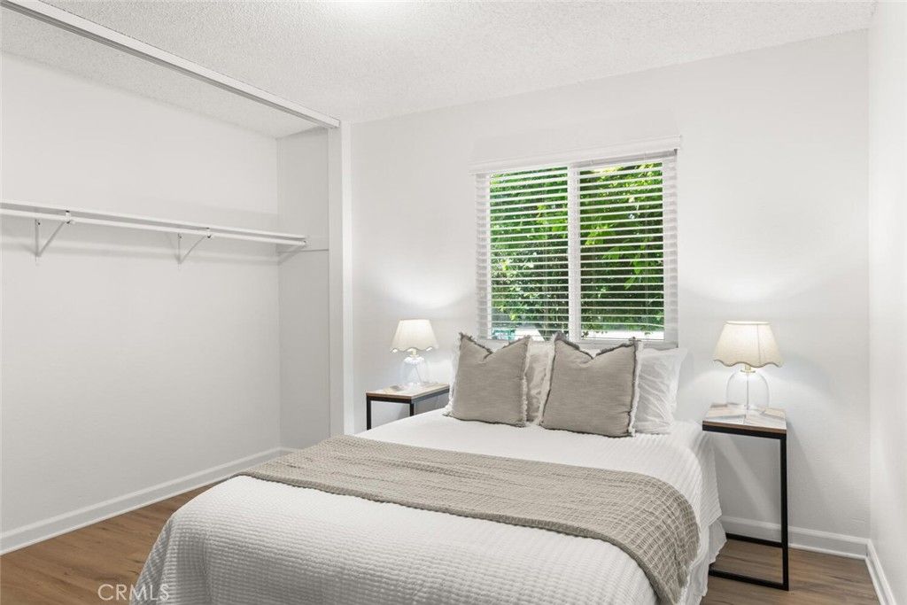 Image 22 of property listing at 991 Flying V Street, Chico, CA 95928