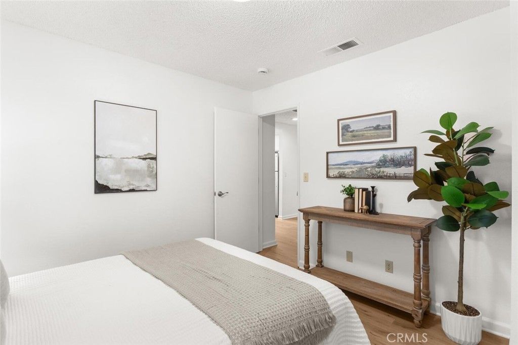 Image 23 of property listing at 991 Flying V Street, Chico, CA 95928