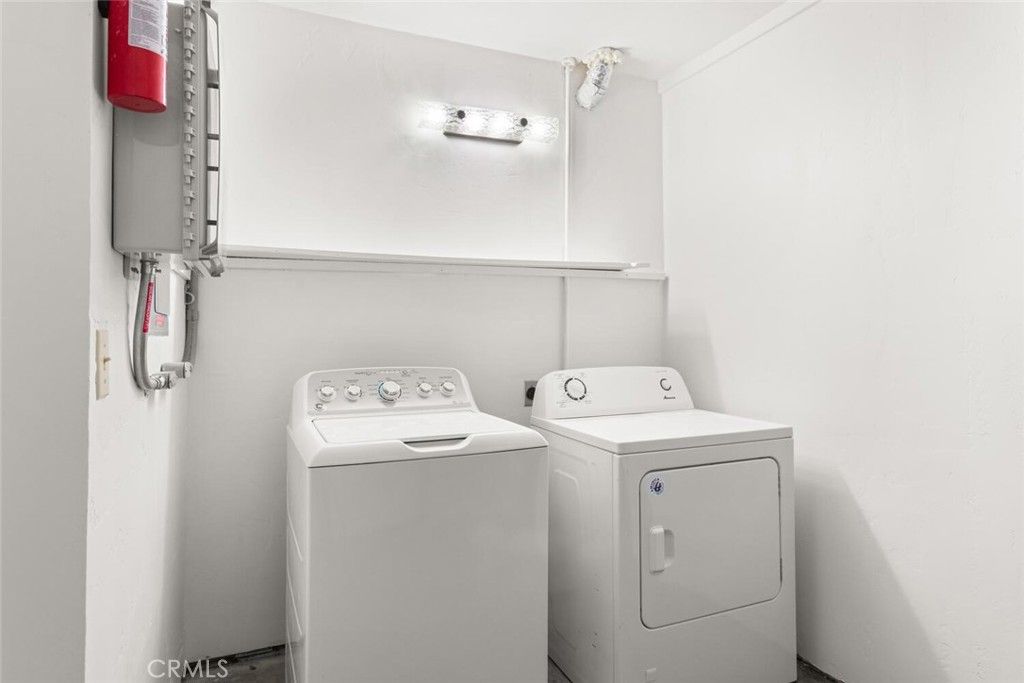 Image 25 of property listing at 991 Flying V Street, Chico, CA 95928