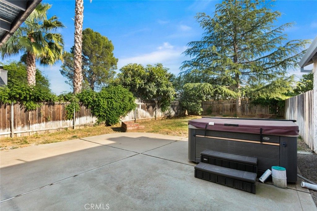 Image 27 of property listing at 991 Flying V Street, Chico, CA 95928