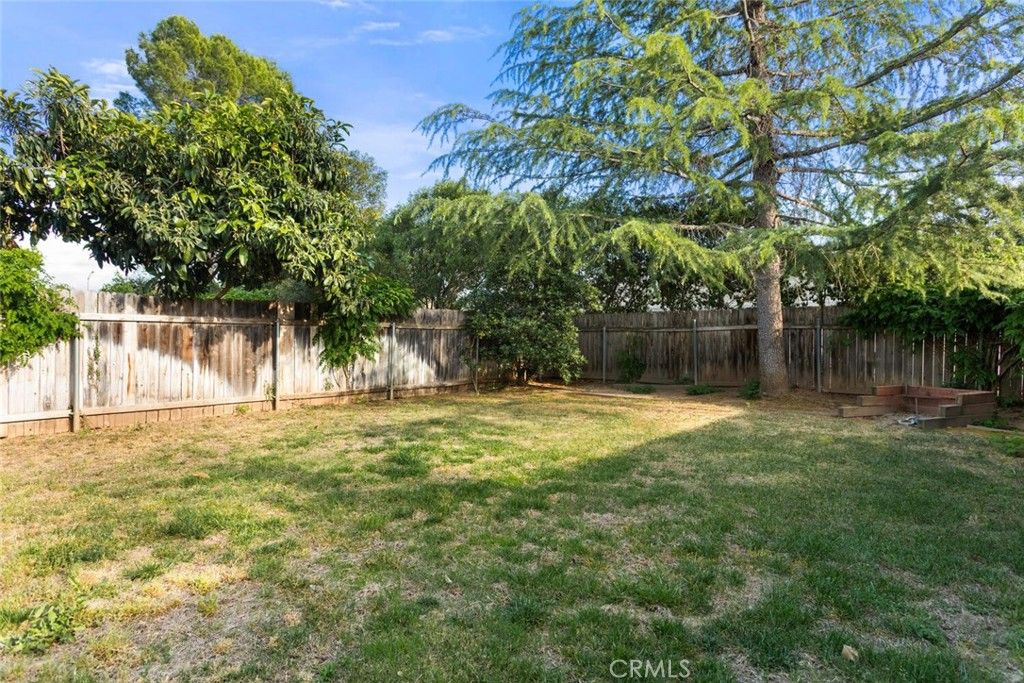 Image 29 of property listing at 991 Flying V Street, Chico, CA 95928