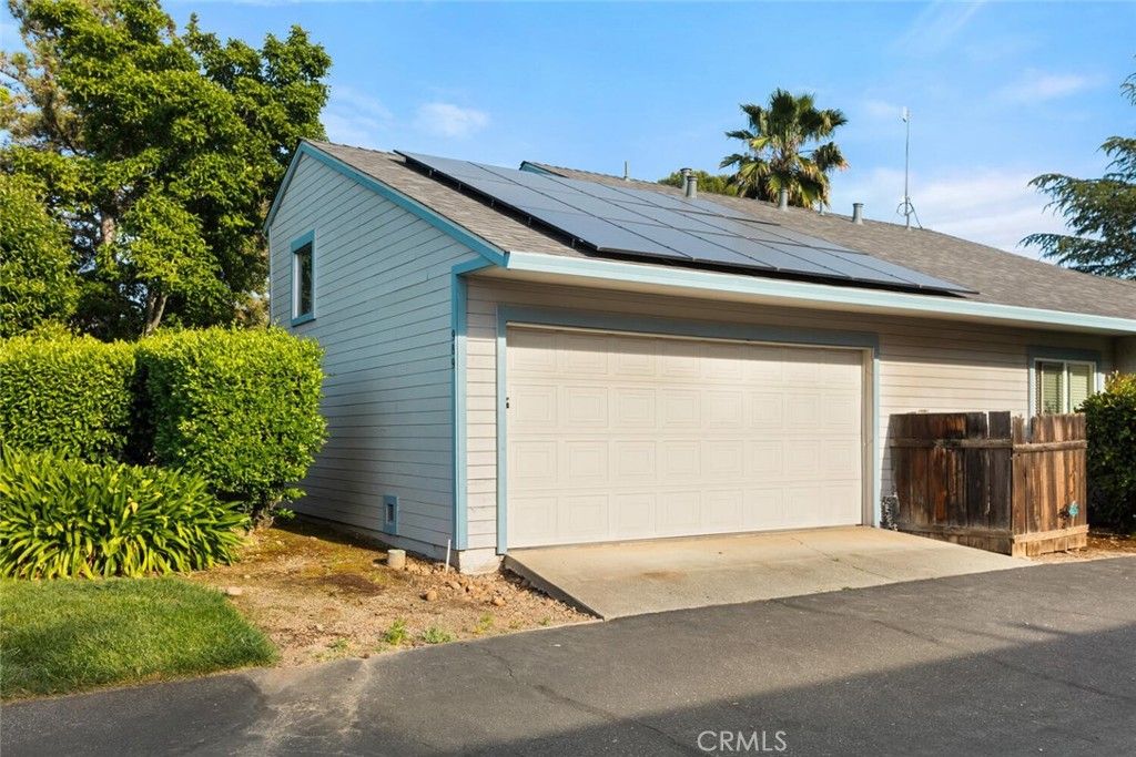 Image 31 of property listing at 991 Flying V Street, Chico, CA 95928