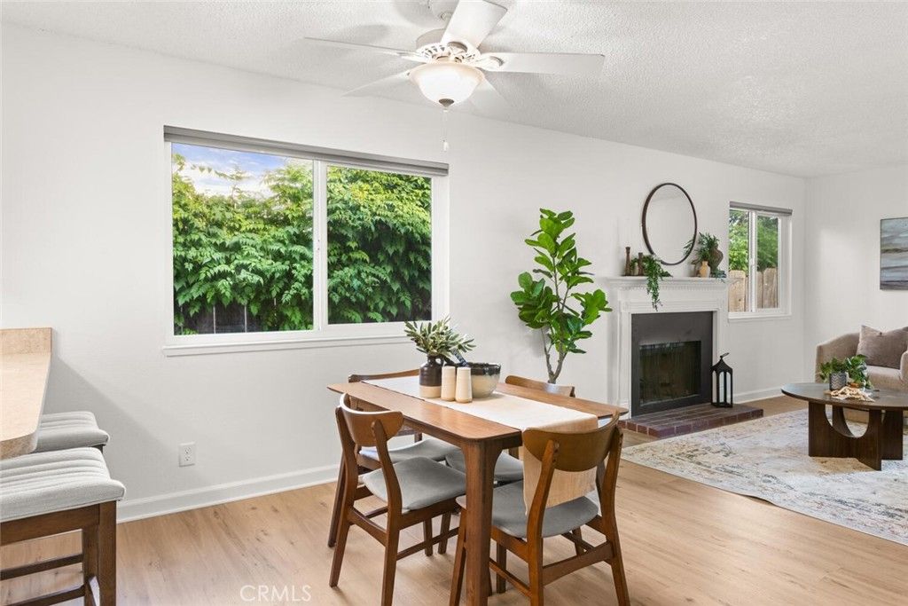 Image 8 of property listing at 991 Flying V Street, Chico, CA 95928