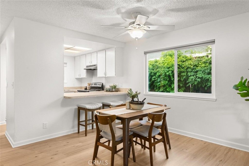 Image 9 of property listing at 991 Flying V Street, Chico, CA 95928