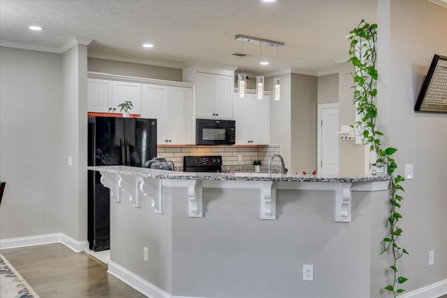 1022 Glenhaven Drive, Evans, GA 30809