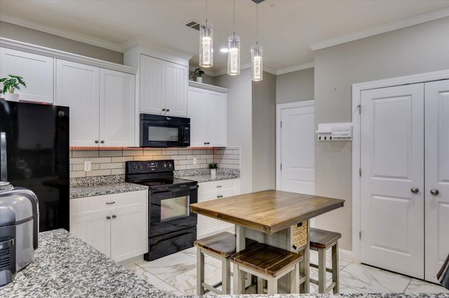 1022 Glenhaven Drive, Evans, GA 30809