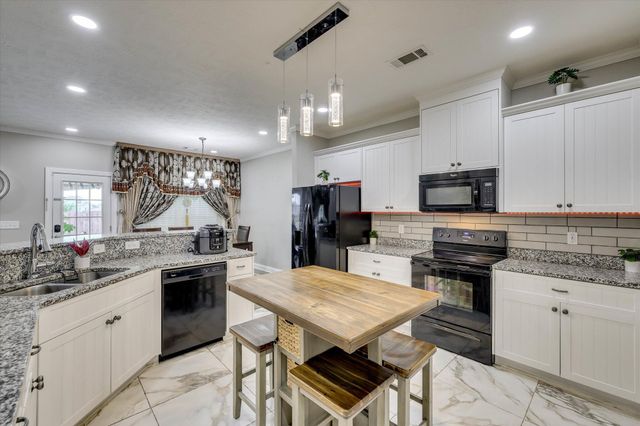 1022 Glenhaven Drive, Evans, GA 30809