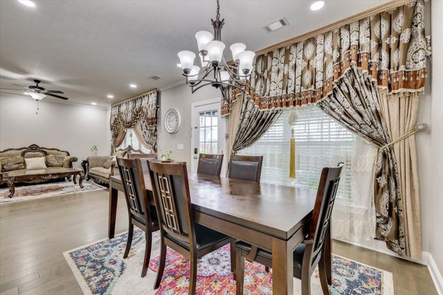 1022 Glenhaven Drive, Evans, GA 30809