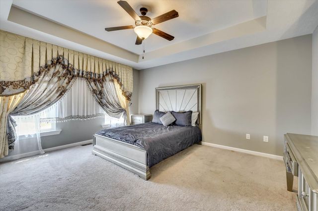 1022 Glenhaven Drive, Evans, GA 30809