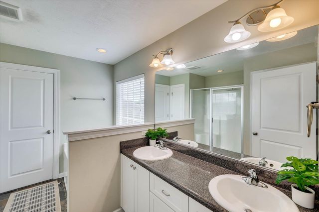 1022 Glenhaven Drive, Evans, GA 30809