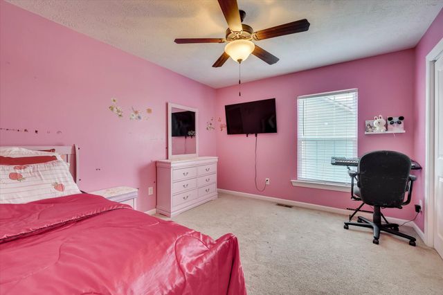 1022 Glenhaven Drive, Evans, GA 30809