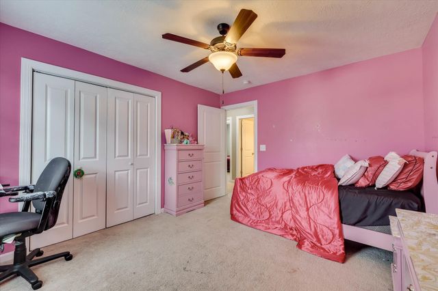 1022 Glenhaven Drive, Evans, GA 30809