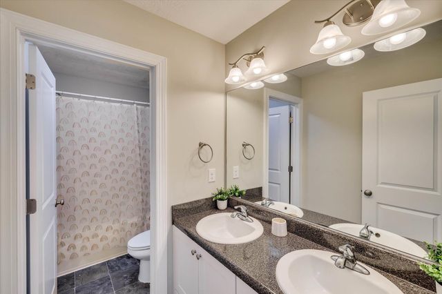 1022 Glenhaven Drive, Evans, GA 30809