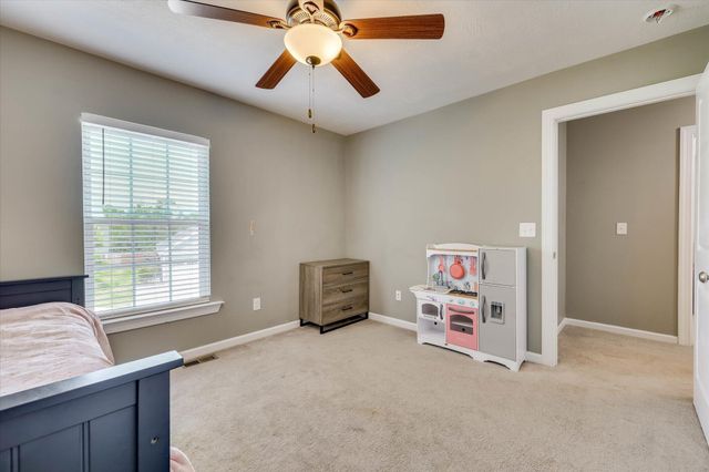 1022 Glenhaven Drive, Evans, GA 30809