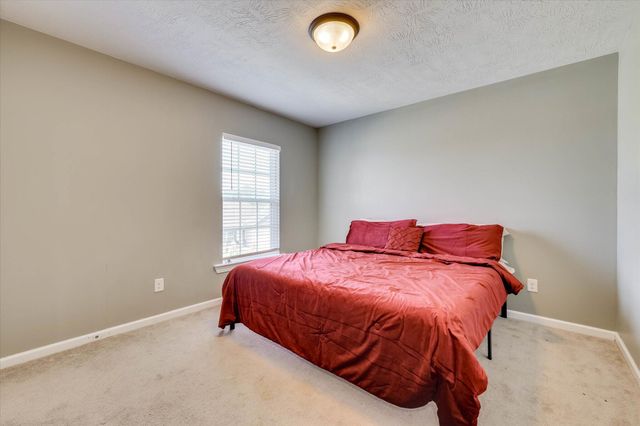 1022 Glenhaven Drive, Evans, GA 30809