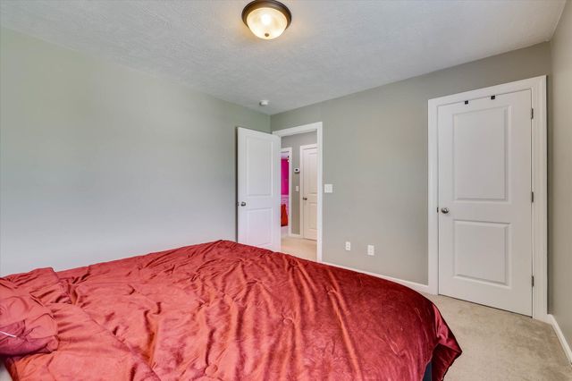 1022 Glenhaven Drive, Evans, GA 30809