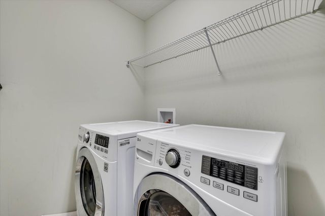 1022 Glenhaven Drive, Evans, GA 30809