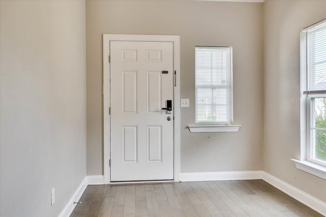 1022 Glenhaven Drive, Evans, GA 30809