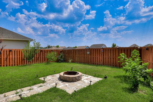 1022 Glenhaven Drive, Evans, GA 30809