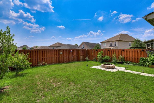 1022 Glenhaven Drive, Evans, GA 30809