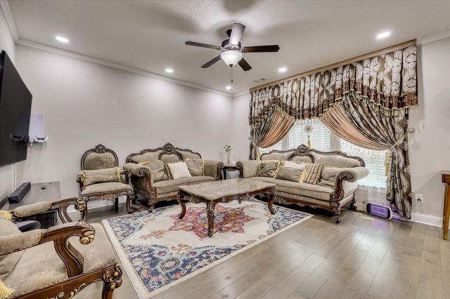 1022 Glenhaven Drive, Evans, GA 30809