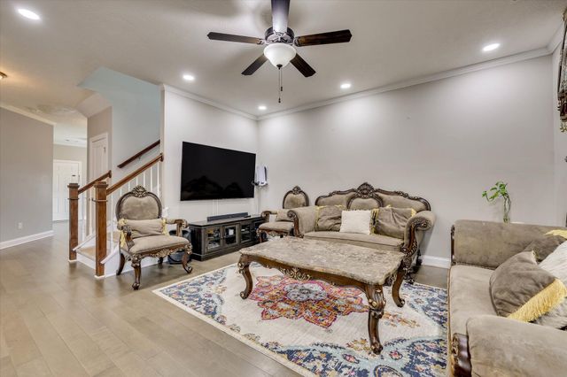 1022 Glenhaven Drive, Evans, GA 30809