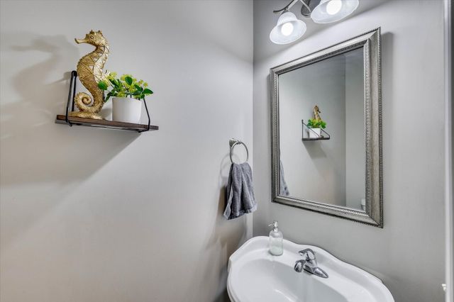 1022 Glenhaven Drive, Evans, GA 30809