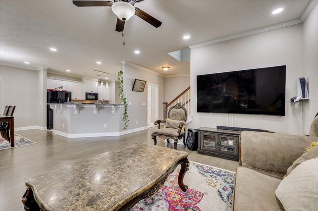 1022 Glenhaven Drive, Evans, GA 30809