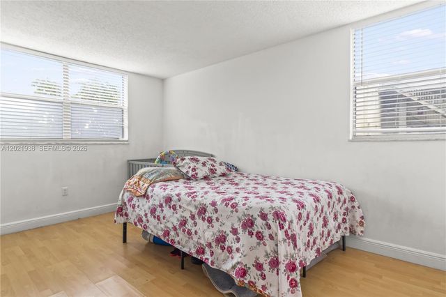 1800 SW 81st Avenue 1308, North Lauderdale, FL 33068