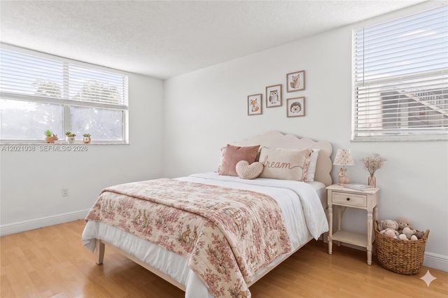 1800 SW 81st Avenue 1308, North Lauderdale, FL 33068