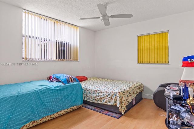 1800 SW 81st Avenue 1308, North Lauderdale, FL 33068