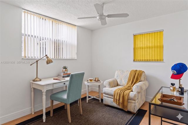 1800 SW 81st Avenue 1308, North Lauderdale, FL 33068