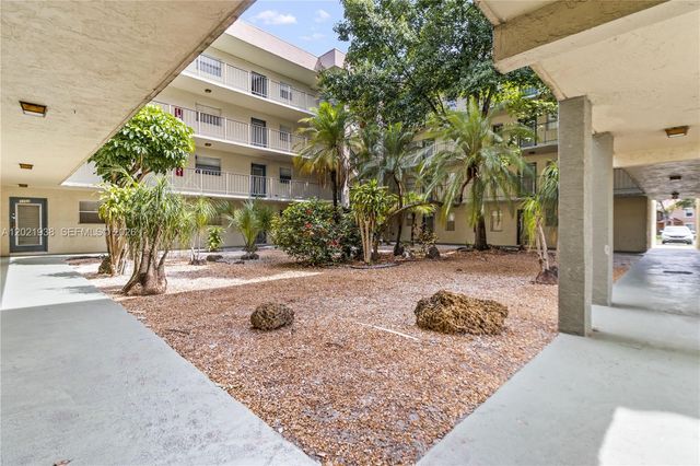 1800 SW 81st Avenue 1308, North Lauderdale, FL 33068