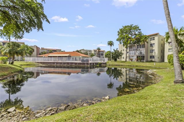 1800 SW 81st Avenue 1308, North Lauderdale, FL 33068