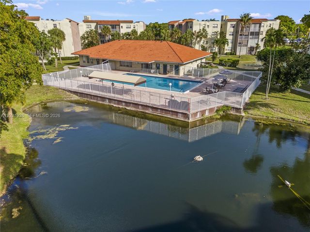 1800 SW 81st Avenue 1308, North Lauderdale, FL 33068