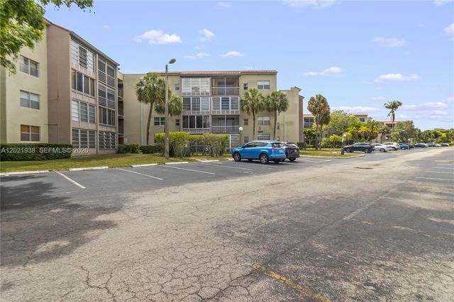 1800 SW 81st Avenue 1308, North Lauderdale, FL 33068