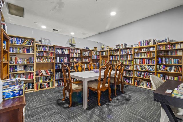 1800 SW 81st Avenue 1308, North Lauderdale, FL 33068