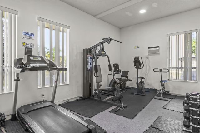 1800 SW 81st Avenue 1308, North Lauderdale, FL 33068
